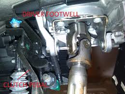 See B3969 in engine